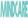 International Symposium On Pervasive Computing Paradigms For Mental Healthimg