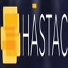 HASTAC Conferenceimg