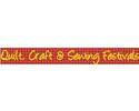 Quilt Craft And Sewing Festival Albuquerque