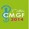Congres Medecine Generale Franceimg