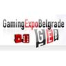 Belgrade Future Gamingimg