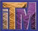ITM Istanbul