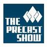 The Precast Showimg