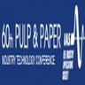 IEEE Pulp and Paper Industry Conferenceimg