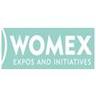 Womeximg