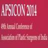 Annual Conference of the Association of Plastic Surgeonsimg