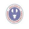 Annual Conference of Association of Southern Urologistsimg