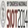 SIOT National Congressimg
