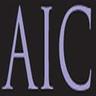 Aic Meeting & Exhibitionimg