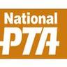 National Pta Convention and Exhibitionimg