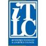 Itlc Nafc Conference and Exhibitionimg