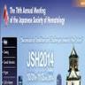 Annual Meeting Of The Japanese Society Of Hematologyimg