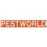 Pestworldimg