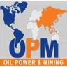 Oil, Power & Miningimg