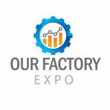 Indutrial Deveopment & Factories Serives Expo