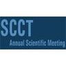 Scct Scientific Meeting & Exhibitionimg