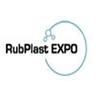 RubPlast Expoimg