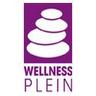 Wellness Plein Gorinchemimg
