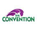 Event logo