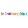 Craft Hobby + Stitch International Londonimg