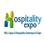 Hospitality Expo