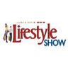 The Lifestyle Show Pondicherryimg