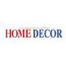 Home Decor Vijayawadaimg