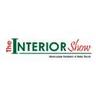 The Interior Show Vijayawadaimg