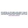 Sieradenbeurs Geleenimg