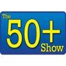 The Exeter 50 Plus Showimg