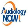 Audiologynowimg