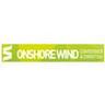 Onshore Wind Conferenceimg