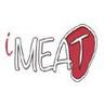 I Meatimg