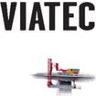 Viatecimg