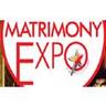 Matrimony Expo-Mumbaiimg