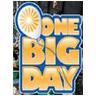 The Big Event, Harrogateimg