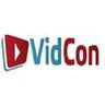 Vidconimg