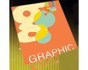 Graphic Expo