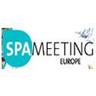 Spameeting Europeimg