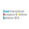 Seoul International Aeropspace & Defense Exhibition BtoB Meetingsimg