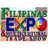 Filipinas Expo & Multicultural Trade Showimg
