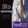 Integrated Disaster Risk Management Societyimg