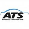 Automotive Technology Showimg