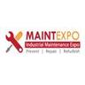 Maintexpoimg