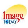 Image Today Vijayawadaimg