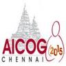 All India Congress Of Obstetrics And Gynaecologyimg