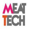 Meat-Techimg