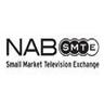 Small Market Television Exchangeimg