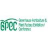GPEC Greenhouse Horticulture & Plant Factory Exhibition / Conferenceimg