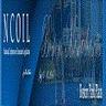 NCOIL SUMMER MEETINGimg